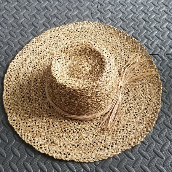 Tommy Bahama Accessories - Tommy Bahama